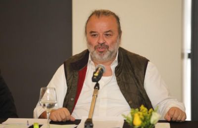 «Έλληνας του Ολυμπιακού είπε στον 4ο θα τον γ…ω τον τον π… τον Λαμέλα»