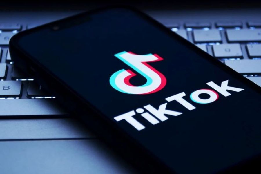 Έπεσε «μαύρο» στο TikTok στις ΗΠΑ