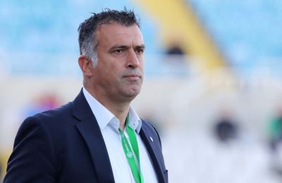 Αναφορά σε Χάμπο