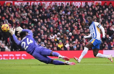 Πρώτος Ιταλός που κατακτά την Premier League μετά από 13 χρόνια