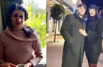 Σήμερα άρχισαν οι εργασίες για τις αλλαγές που απαιτούνται στο εσωτερικό της Καπέλα Σιστίνα