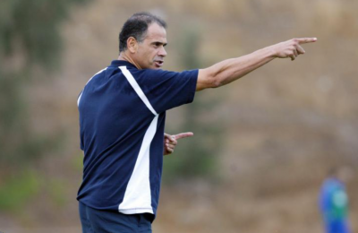 Ουρές από τους Ομονοιάτες
