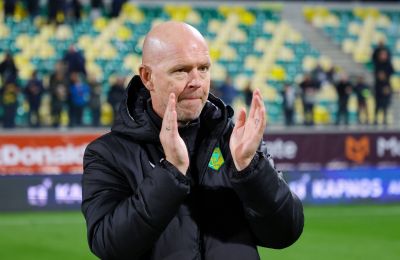 AEK: Συμμετοχή στην εορταστική εκδήλωση της Πασχαλινής Αγοράς