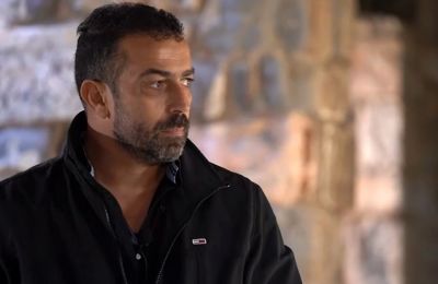 Μόλις το 22% δηλώνει ότι συμφωνεί εντελώς με τον τρόπο διακυβέρνησής του, ενώ διπλάσιοι Αμερικανοί (45%) εκφράζουν αποδοκιμασία
