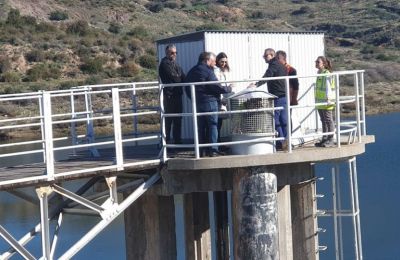 Πάμε Τρόοδος 2