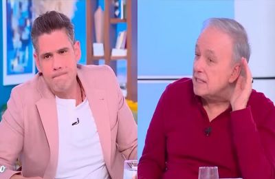 Ήταν για πάνω από 20 χρόνια ανταποκρίτρια του Alpha στη Θεσσαλονίκη ενώ συνεργάστηκε και με άλλους ραδιοφωνικούς και τηλεοπτικούς σταθμούς