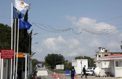 Πάμε Τρόοδος 2