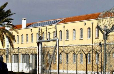 Γ. Δημοσθένους, Μ. Παναγιώτου, Μ. Περσιάνης στο Green Agenda  
