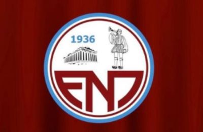 «Είμαι ευχαριστημένος, είναι λίγο παράξενο που το λέω»