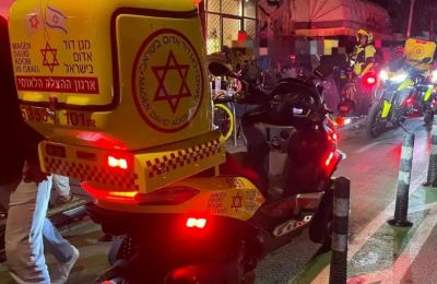 Η Ουάσιγκτον και το Πεκίνο ανταλλάσσουν χτυπήματα με δασμούς