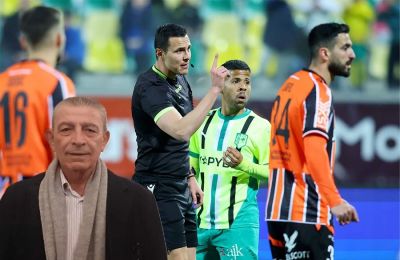 Ενίσχυση του VAR με νέες κάμερες γραμμής τέρματος σε όλους τους αγώνες
