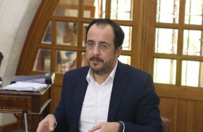 Φωτογραφία από ΜΚΔ  