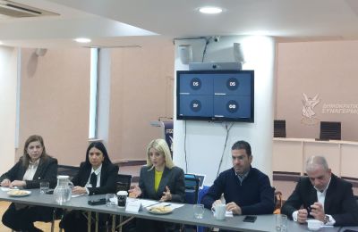 Πάμε Τρόοδος 2