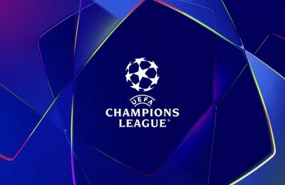Champions League: Το πανόραμα της βραδιάς