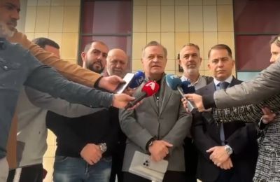 Συγκρίνουν Καμπελά με... Βαλμπουενά 