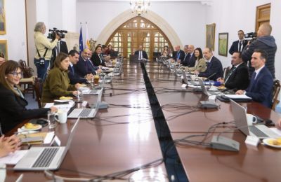 Βανδή για Ροντινέι 