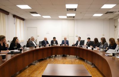Φωτογραφία από ΜΚΔ  