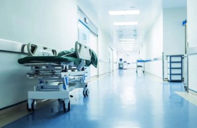 Η Ουάσιγκτον και το Πεκίνο ανταλλάσσουν χτυπήματα με δασμούς