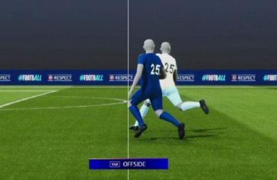 Το ρεκόρ του ΑΠΟΕΛ και η Πάφος