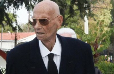 Grande φαβορί για το Champions League ο Παναθηναϊκός