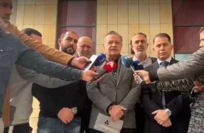 Αποθέωση... αναγνώριση