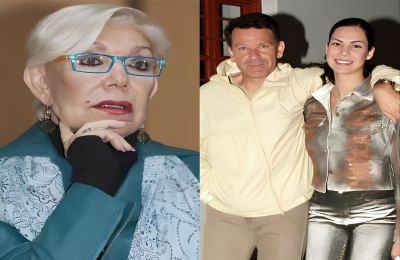 Ήταν για πάνω από 20 χρόνια ανταποκρίτρια του Alpha στη Θεσσαλονίκη ενώ συνεργάστηκε και με άλλους ραδιοφωνικούς και τηλεοπτικούς σταθμούς