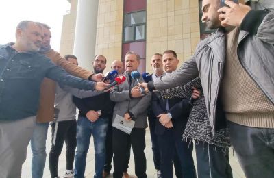 Αποθέωση... αναγνώριση