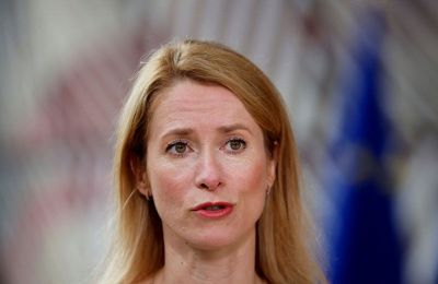 Πρόταση για πλατεία Γλαύκου Κληρίδη στην Πάφο