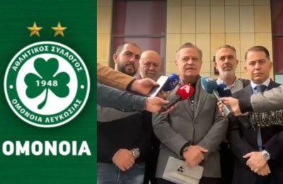 «Πάθος και δίψα για πρόκριση - Τελευταία στιγμή για Μάρκες»