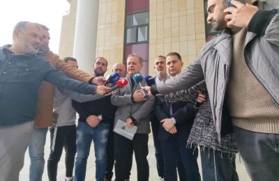 Το ρεκόρ του ΑΠΟΕΛ και η Πάφος