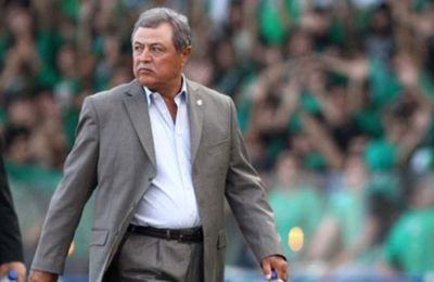 Το ρεκόρ του ΑΠΟΕΛ και η Πάφος