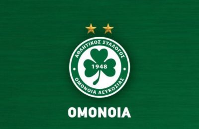 Νέο για Πριέτο