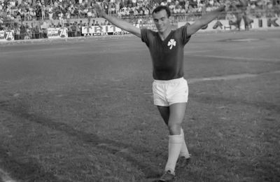 Έριξε τριάρα στον ΠΑΟΚ ο Παναθηναϊκός! 