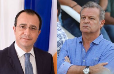 Το ρεκόρ του ΑΠΟΕΛ και η Πάφος