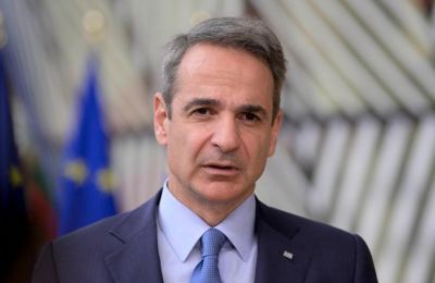 Προπονήθηκε κανονικά ο Μάγκνουσον στον Παναθηναϊκό 