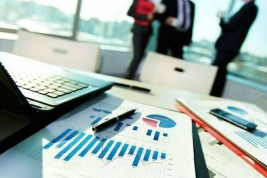 Τα αποτελέσματα των γραπτών εξετάσεων για Α2-Α7