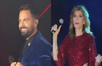 Η παρατήρηση που έκανε στους συνεργάτες της