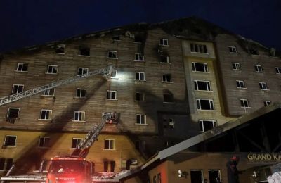 Η Ουάσιγκτον και το Πεκίνο ανταλλάσσουν χτυπήματα με δασμούς