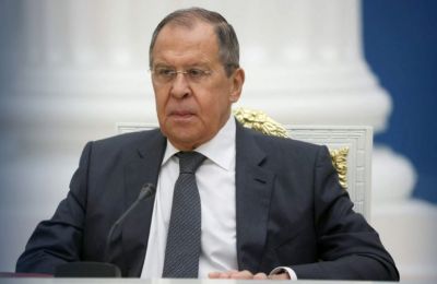 Ανησυχία στις βαλτικές χώρες και την Ευρώπη