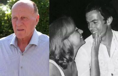 Η Ουάσιγκτον και το Πεκίνο ανταλλάσσουν χτυπήματα με δασμούς