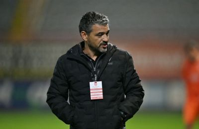Βανδή για Ροντινέι 