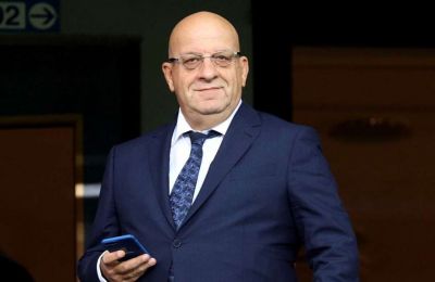 Το ρεκόρ του ΑΠΟΕΛ και η Πάφος