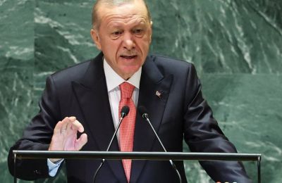 Πρόταση για πλατεία Γλαύκου Κληρίδη στην Πάφο