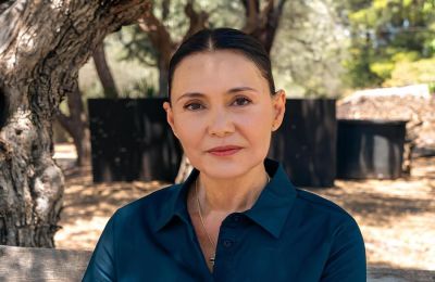«Τα πράγματα έχουν αλλάξει», λέει ο Πρόδρομος Καθηνιώτης ο οποίος συμμετείχε στον πρώτο κύκλο του Big Brother