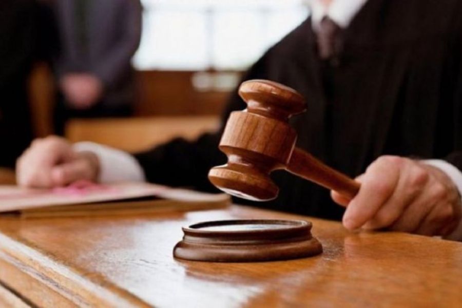 Πενταήμερη κράτηση σε 60χρονο για πλαστά χαρτονομίσματα