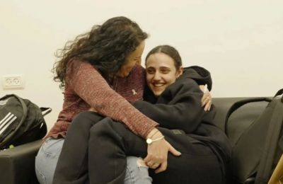 Ανησυχία στις βαλτικές χώρες και την Ευρώπη