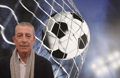 ΚΟΠ: «Σωστή η κόκκινη της Ανόρθωσης» 