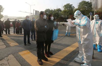 Φωτογραφία Αρχείου