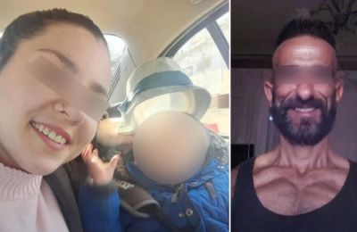 Η Ουάσιγκτον και το Πεκίνο ανταλλάσσουν χτυπήματα με δασμούς