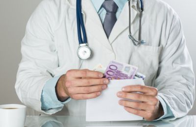 Φωτογραφία Αρχείου
